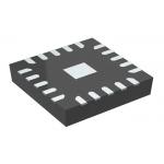 4.5V Switching Regulator Integrated Circuit Chip TPS568230RJER Synchronous Buck Converter for sale