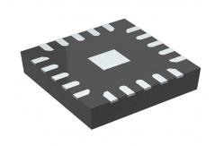 China 4.5V Switching Regulator Integrated Circuit Chip TPS568230RJER Synchronous Buck Converter supplier