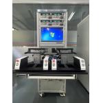 Power Supply Testing System Supports All-Round Testing Of Various Power Supplies And Multiple Groups Of Output Power Supplies for sale