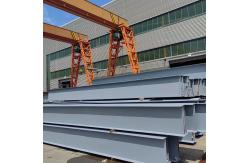 China Factory Supply Steel Structure Material Sandwich Panel Building Material supplier