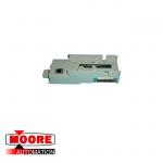 TP860 3BSE032397R1 ABB  BASIC UNIT for sale