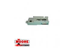 China TP860 3BSE032397R1 ABB  BASIC UNIT supplier