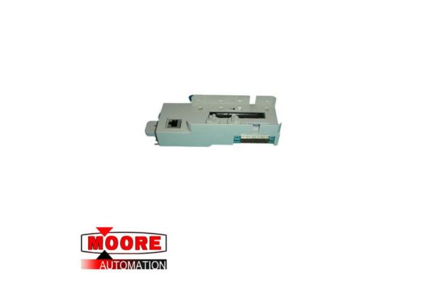TP860 3BSE032397R1 ABB BASIC UNIT