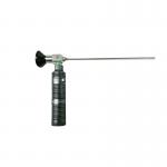 5700K Led Portable Light Source For Wireless Camera for sale