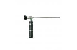 China 5700K Led Portable Light Source For Wireless Camera supplier