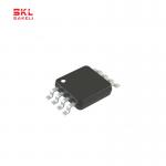 AD7921ARMZ-REEL7 Electronic Components IC Chips Low Power 16-Bit ADC for sale