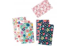China High Durability Spiral Hardcover Notebook for Travel and Paper Circumstances supplier