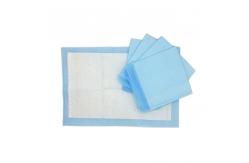 China High Absorbency Disposable Diaper Pants  Easy And Safe Leakage Protection supplier