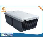Electric Bicycles / Vehicles Deep Cycle Battery Case For Household Energy Storage for sale