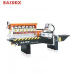 Powerful Acrylic Polishing Machine Perfect Addition To Manufacturing Process for sale