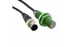 China GX-F12MU-J supplier