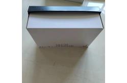China GT Shoe Packaging Box for Eco-friendly and Sustainable Packaging Solutio supplier