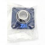 FY508M F208 FY 40 TF Square Flange Pillow Block Bearing 208 FY40TF for sale