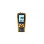 GM511 1.5V AAA Pressure Manometer Automatic Shutdown for sale