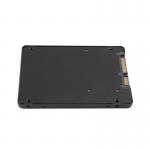 Industrial Grade SSD Internal Hard Drives for Extreme Environments for sale