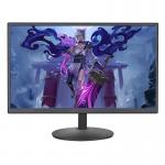 Wide Screen VGA HDMI 17.3inch VESA Computer Monitor 16:9 LCD Monitor for sale