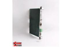 China 5136-PFB-VME  GE  Profibus Interface Card supplier