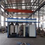 Free Parts Road Construction Emulsion Bitumen Plant for sale