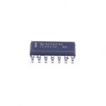TLV4172 Linear Amplifier SOIC-14 TLV4172IDR Integrated Circuit IC Chip In Stock for sale