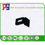 SMT Spare Parts FUJI NXT PM05EL0 JAW(W080-S) FUJI NXT Gripper Nozzle For SMT Spare Parts for sale