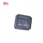 STR755FV2T6 LQFP-100(14x14)  Mcu Microcontroller Integrated Circuits for sale