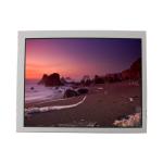 LT065AB3D600 LCD Screen 6.5 inch LCD Display for Industrial. for sale