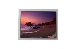 China LT065AB3D600  LCD Screen Display 6.5 inch LCD panel supplier