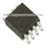 LM3478MM - National Semiconductor - High Efficiency Low-Side N-Channel Controller for Switching Regulator for sale