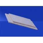 Compactor Heat Transfer Printing Felt Conveyor Belt Endless Knitted Fabric