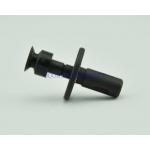 Japan Origin Ipulse M018 SMT Nozzle M1/ M4 Nozzle For Electrical Machine for sale