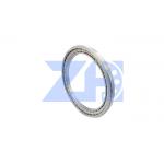 Doosan Excavator Travel Gearbox Bearing Angular Contact  Bearing K9009895 K900-9895 Is Suitable For DX225LL for sale