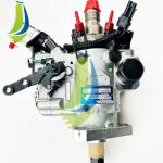 RE555151 Fuel Injection Pump For Diesel Engine for sale