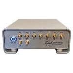 AIR7101B for sale