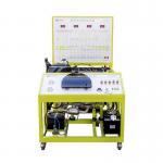 Automotive Training Boards Teaching Automobile Technology for sale