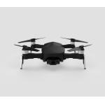 14dBm 2400mAh Long Range RC Drone Wide Open Vertical Horizontal Hover for sale