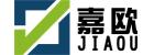 Jiangyin Jiaou New Materials Co.,Ltd