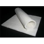 10mm Type Aerogel Blanket For Building Roof And Wall Insulation for sale