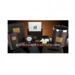 For Hotel And Office The Multi-Functional Leather Sets for sale