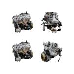Nissan KA20 KA24 Used Engine Diesel Engine Parts In Stock For Sale for sale