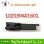 102030401601 LEVER Panasonic AI machine parts Large in stocks for sale