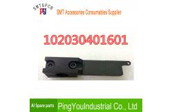 China 102030401601 LEVER Panasonic AI machine parts Large in stocks supplier