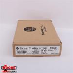 1746-IV16 1746IV16 AB AB SLC 16 Point Digital Input Module for sale