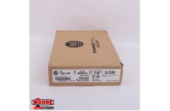China 1746-IV16 1746IV16 AB AB SLC 16 Point Digital Input Module supplier