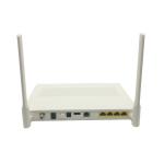 HUAWEI HG8247H5 1GE 3FE 1TEL WIFI 5DBI With CATV Network Terminal FTTH  GPON EPON XPON ONU ONT for sale