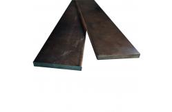 China BeCu CuBe2 Beryllium Copper Plate CW101C C17200 Plate Sheets supplier
