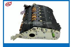China 01750289153 1750289153 ATM Parts Wincor Cineo Banknote Verification Module II supplier