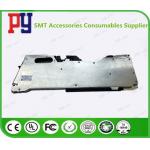 SMT Parts 00141391-05 ASM SIEMENS SIPLACE SmartFeeder 12mm X Splice Sensor