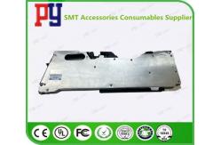 China SMT Parts 00141391-05 ASM SIEMENS SIPLACE SmartFeeder 12mm X Splice Sensor supplier