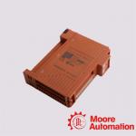 SDV531-S23 S2  YOKOGAWA  Digital Output Module