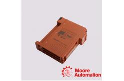 China SDV531-S23 S2  YOKOGAWA  Digital Output Module supplier